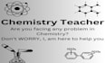 teach you organic chemistry