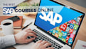 do sap modules training, sap successfactors training