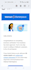 do create walmart seller central for you