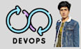 set up AWS infrastructure and docker containers,  cicd pipeline