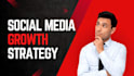 create manage and optimize your social media platforms