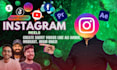 do youtube, instagram video ads, tiktok, short reels editing