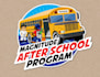 design unique emblems kids logo