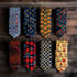 make unique and eye catching sock designs for you