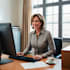 research and win develop a grant proposal