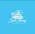 make inspirational grid rental house logo