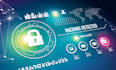 clean cloud malware analysis reverse engineering with report