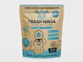 draw a modern packaging