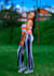 do professional photo editing and retouching within 1hr