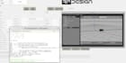 develop firmware for drone ,rover using  px4, and ardupilot
