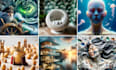 make any images you want with ai