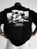 do custom dtf printing for apparel fast affordable and high quality