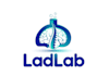 design a professional and innovative business logo