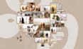 design a custom photo collage in 12 hours