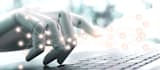 do machine learning and deep learning tasks with python