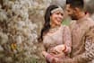 dofollow SEO guest post on a wedding website with high da contextual backlinks