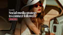 be your social media content creator