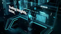 create blockchain video, 3d cryptocurrency explainer video, blockchain animation