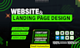 wordpress wix webflow ghl framer
