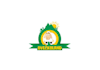 make marvelously bring edge and coolness logo