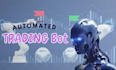 automated profitable trading bot, telegram trading bot, solana trading bot