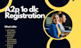 a2p 10dlc registration on gohighlevel, twilio