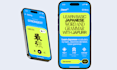 develop ai language learning app, kid learning app, learning app, kid games app