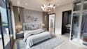 do 3d interior, exterior and architectural walkthrough