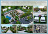 do 3d exterior render of commercial building