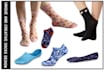 do a unique socks design