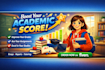 be your virtual assistant for all works