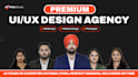 do ui ux design, graphic and website designers, figma website design