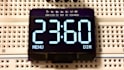 program and debug your arduino or esp32 project