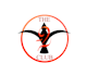 make consulting particular private club logo