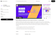 create your shopify dropshiping store