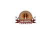 make update motivation coastal taproom logo