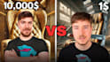 design attractive youtube thumbnail