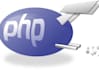 help you with php,html and css,Jquery