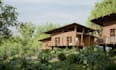 create photorealistic architectural renderings and 3d visualizations