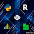 help you with statistical analysis and data processing in research