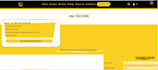 design ecommerce odoo website and SEO customize your website