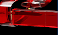 do 3d eyewear animation 3d sunglass 3d product animation 3d product design cgi