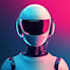 provide ai tool listing on ai directory website