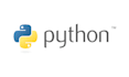 create python scripts, automation tools, web scraping bots, and django