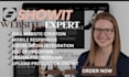 build showit website, customize showit template, redesign and update showit