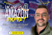 manage your amazon account