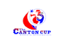 make a sports logo with satisfaction guarantee