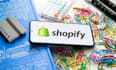 professional shopify store development and customization
