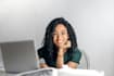 be your airbnb and booking cohost