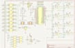design manufacturing ready pcbs using altium, orcad, kicad, and eagle